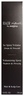 HAIR RITUEL by Sisley Volumising Spray
