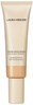 LAURA MERCIER Tinted Moisturizer LSF 30 1W1 PORCELAIN