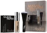 Rodial Banana Lowlighter Edit