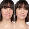 By Terry Brightening CC Foundation 2C