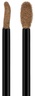 By Terry Hyaluronic Serum Concealer 9. Amber Nude