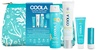 Coola® Travel Kit 4-Piece