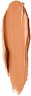 Westman Atelier Vital Skin Foundation Stick 3 - Medium warm, golden undertone
