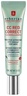 Erborian CC Red Correct Creme 15 ml