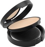 bareMinerals Original Mineral Veil Pressed Powder Sheer fair