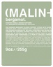 Malin + Goetz Bergamot Candle