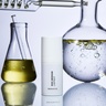 DOC BERGER EFFECT Retinol 0.3