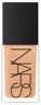 NARS Light Reflecting Foundation LANAI
