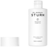 Dr. Barbara Sturm Balancing Toner