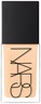 NARS Light Reflecting Foundation SALZBURG