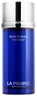 La Prairie Skin Caviar The Mist