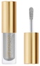 lisa eldridge LIQUID LUREX EYESHADOW ARIA