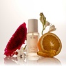 OUAI HAIR AND BODY MIST - ST BARTS 97 ml