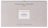 ESSENTIAL PARFUMS Essential Parfums Discovery Set