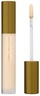 lisa eldridge SEAMLESS SKIN LUMINIST CONCEALER 2