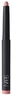 NARS Total Seduction Eyeshadow Stick Shade 2 - Orgasm