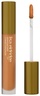 lisa eldridge SEAMLESS SKIN LUMINIST CONCEALER 24