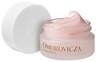 Omorovicza Perfecting Lip Balm