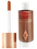 CHARLOTTE TILBURY HOLLYWOOD FILTER 8 DEEP