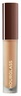 Hourglass Vanish Airbrush Concealer - Travel Size SEPIA