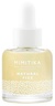 Mimitika SERUM NATURAL FIZZ