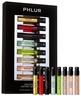 PHLUR Discovery Kit