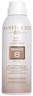 Hampton Sun SPF 8 Bronze Continuous Mist