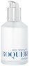 ROQUEBRUN. Body Serum Light