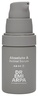 Dr. Emi Arpa Skin Absolut A Retinal Serum 15ml