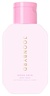 JOONBYRD MOON SWIM BODY WASH 50 ml