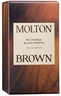Molton Brown Re-Charge Black Pepper Eau de Parfum 100ml