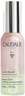 Caudalie Eau de Beauté 30 ml