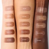 NARS THE MULTIPLE BRONZING & SCULPTING STICK ISCHIA