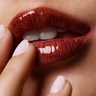 U Beauty The PLASMA Lip Compound سابل