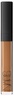 NARS Radiant Creamy Concealer CHESTNUT