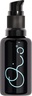 Oio Lab THE E-SERUM