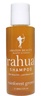 Rahua Classic Shampoo 275 ml