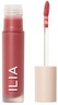 Ilia Overglaze Hydrating Lip Gloss Enamel