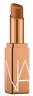 NARS Afterglow Lip Balm LAGUNA