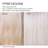 Olaplex No. 4P Blonde Enhancer™ Toning Shampoo