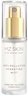 MZ Skin Anti-Pollution Hydrating Mist 30 ml