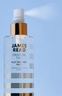 James Read H2O Tan Mist