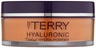 By Terry Hyaluronic Hydra-Powder Tinted Veil 7 - N500. Moyennement foncé