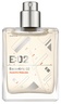 Escentric Molecules Escentric 02 Wkład 30 ml