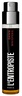 L'ENTROPISTE PARIS Dawn Whispers 100ml