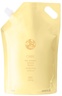 Oribe Hair Alchemy Resilience Shampoo 250 ml