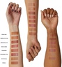 Nudestix Nudies Bronze Matte Bronzing Stick Sunkissed