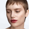 Byredo Lipstick Satin Refill Deca Dance