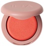 Ilia Soft Focus Blurring Blush Pulse