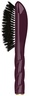 La Bonne Brosse BROSSE SMALL N01 - AUBERGINE